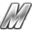marketstar.kz