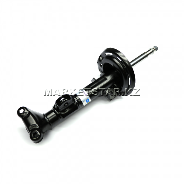 Амортизатор Mercedes-Benz C-Class 07-15 / GLK-Class 08-15 (Спереди/ Справа=Слева)