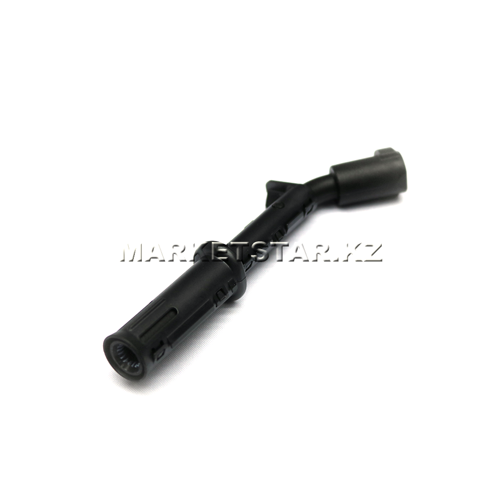Свечной наконечник M276 V6 M278 V8 - MARKETSTAR