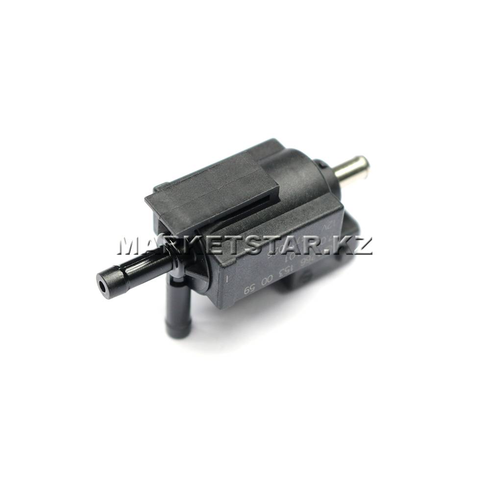 Клапан коллектора Mercedes Benz M271 M266 MARKETSTAR.KZ