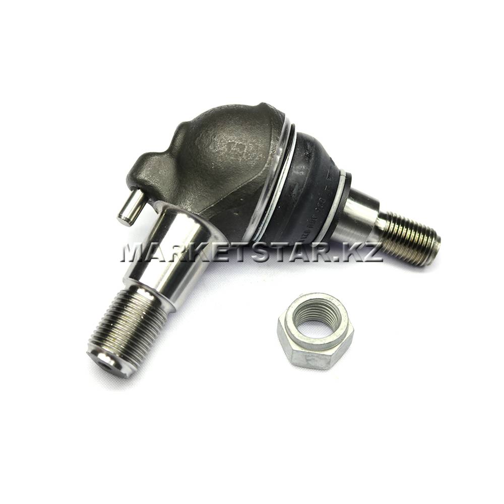 Шаровая опора передняя Mercedes Benz S Class W140 MARKETSTAR.KZ