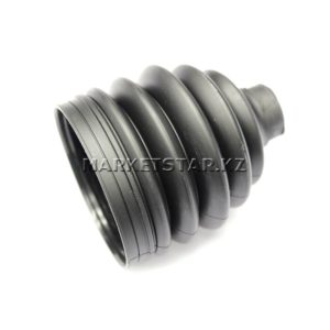 Запчасти Mercedes Benz Алматы | в наличии, качество, гарантия