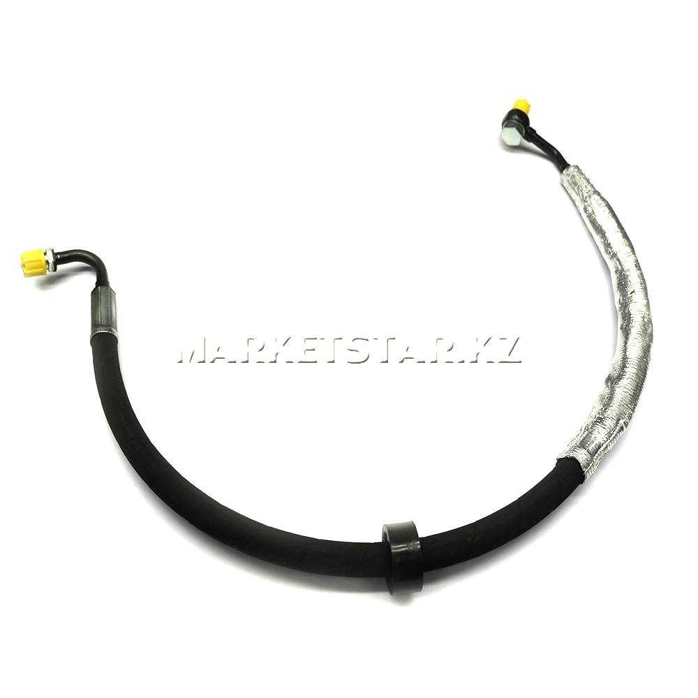 Шланг ГУРа ML Class W163 - MARKETSTAR .KZ